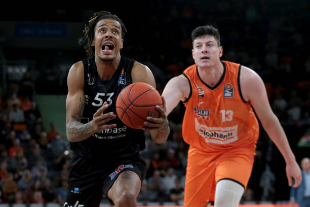 参考价值 参考价值