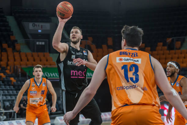 积累积分的 积累积分的