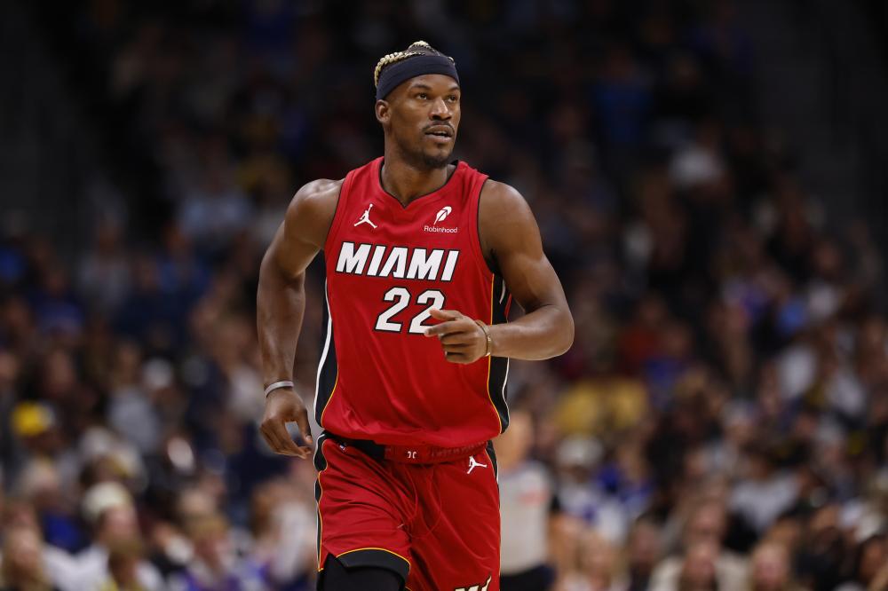 等现代化场 等现代化场