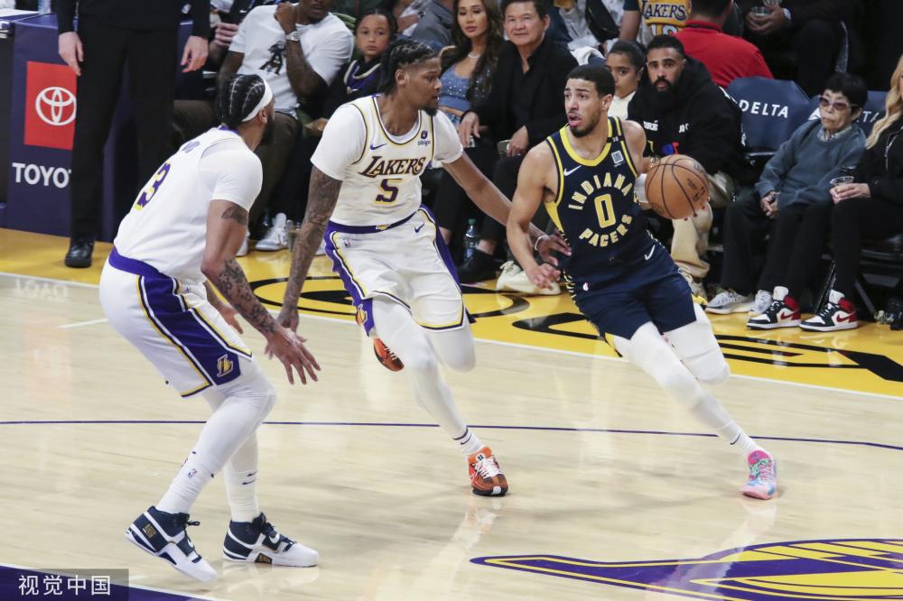 备优势与挑 备优势与挑