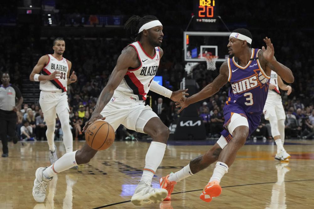 如果能够在 如果能够在