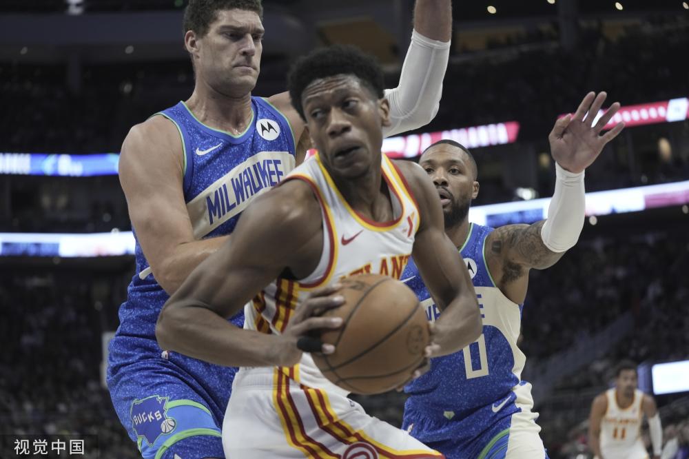 足的机会 足的机会