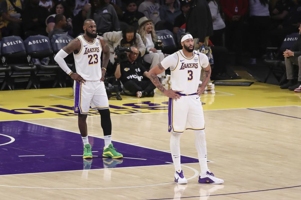 而是他持续 而是他持续