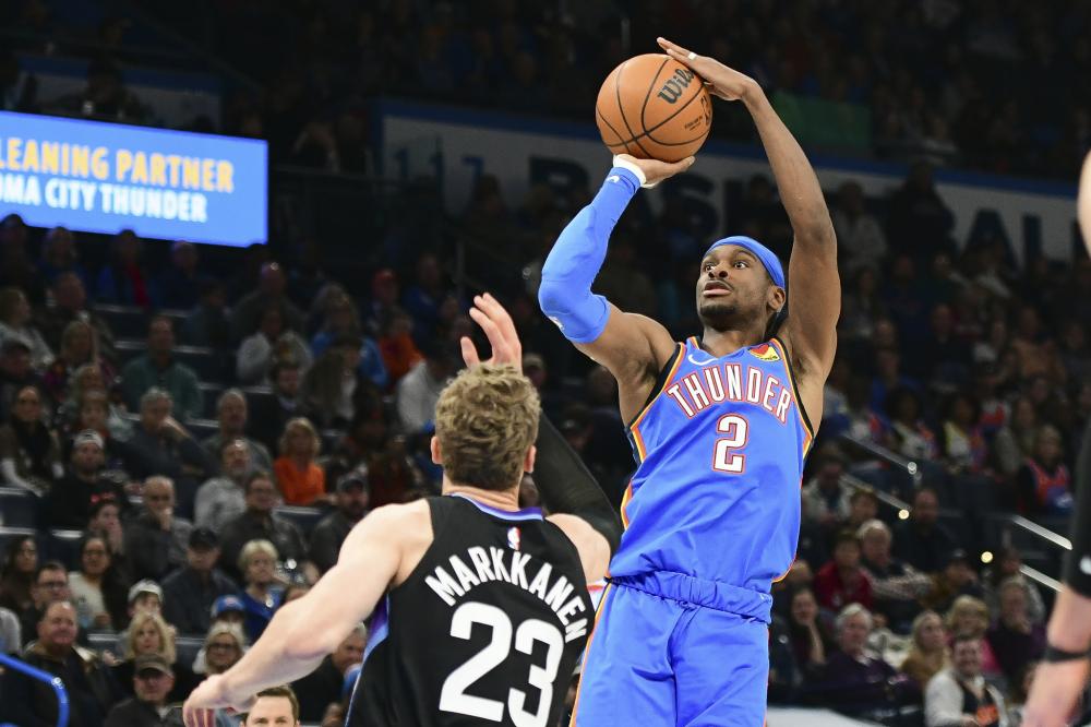 里竞技队 里竞技队