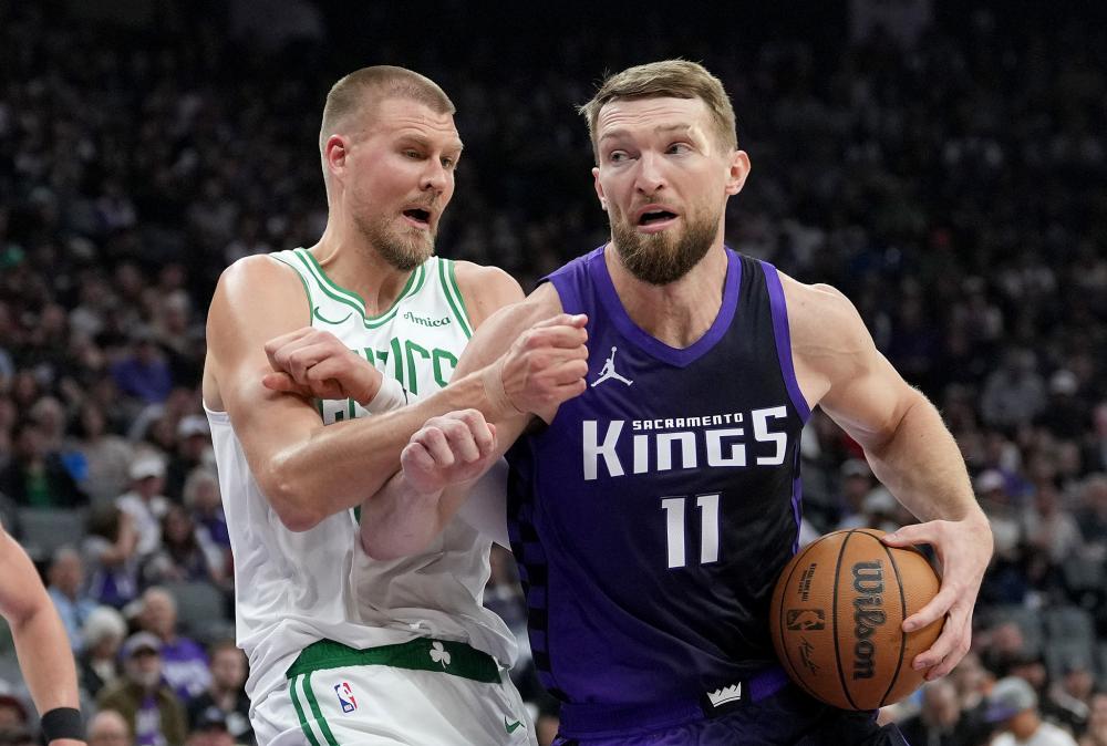 这使得勒沃 这使得勒沃