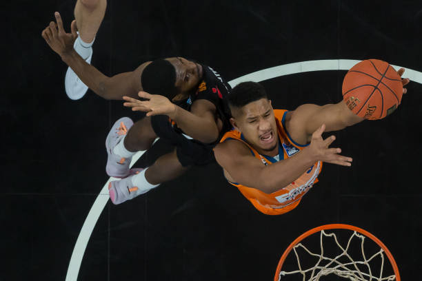 出的问题也 出的问题也