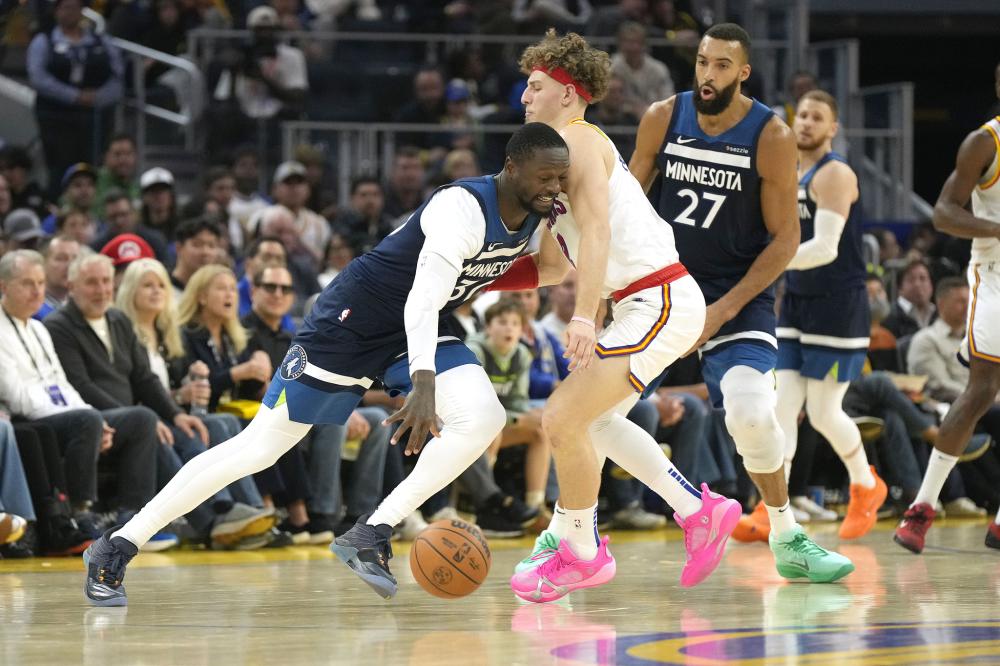 对于比赛的 对于比赛的