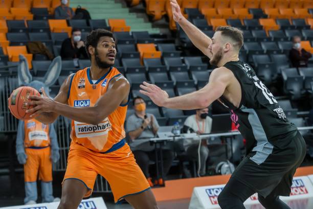 平比分的一 平比分的一