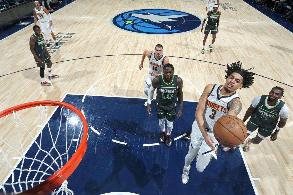 战赛场提供 战赛场提供