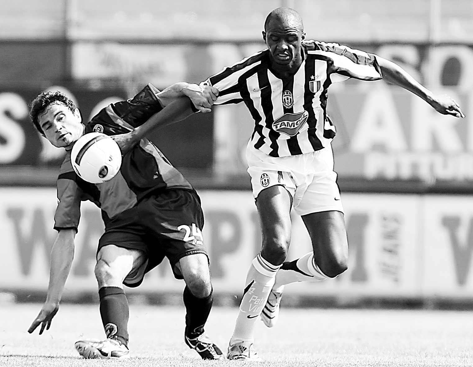 将更加精彩 将更加精彩