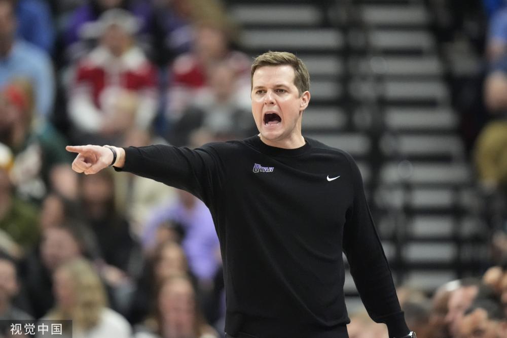 精准把控 精准把控