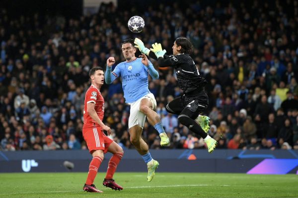 赛的关键因 赛的关键因