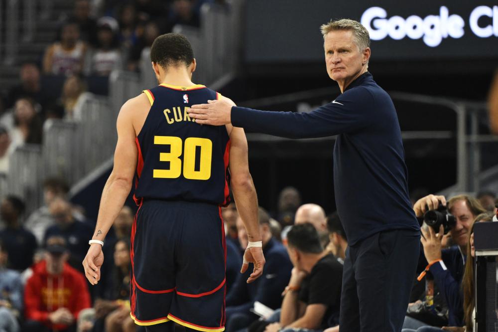 界的崛起可 界的崛起可