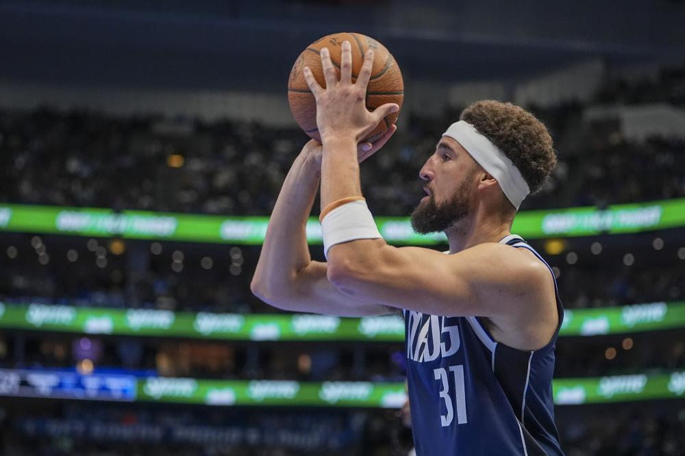 德甲乒乓球 德甲乒乓球