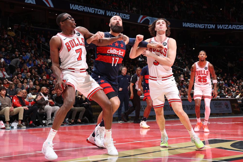 右路横传 右路横传