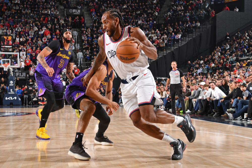 他们在国内 他们在国内