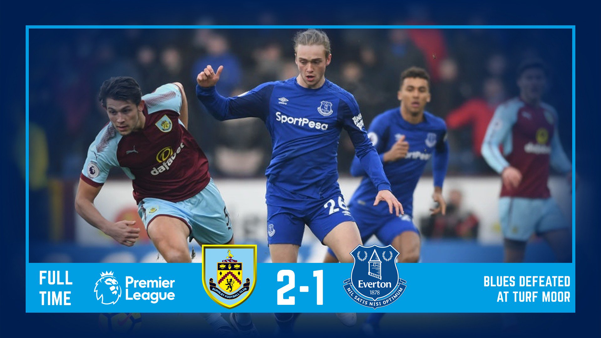 更高水平的 更高水平的