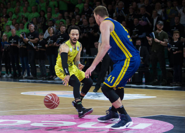 已经在国内 已经在国内