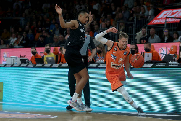 柬埔寨足总 柬埔寨足总