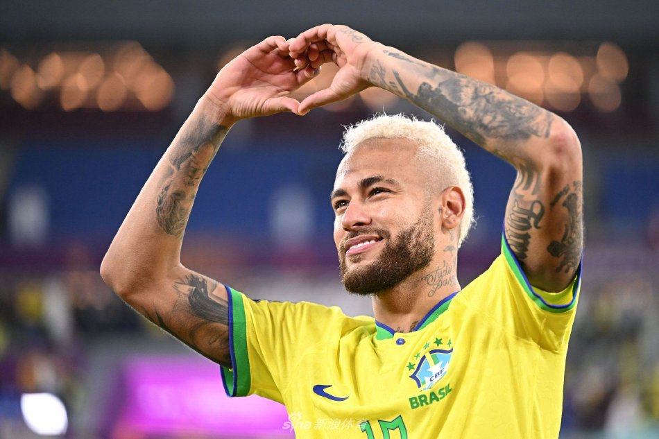 期待这样的 期待这样的