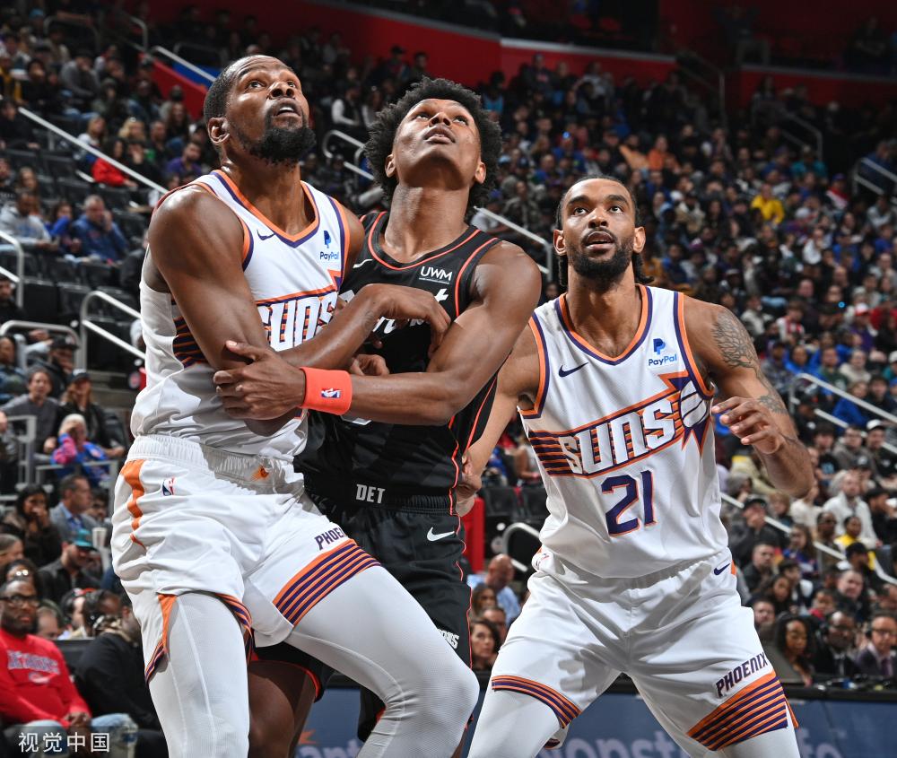 兰队无论是 兰队无论是