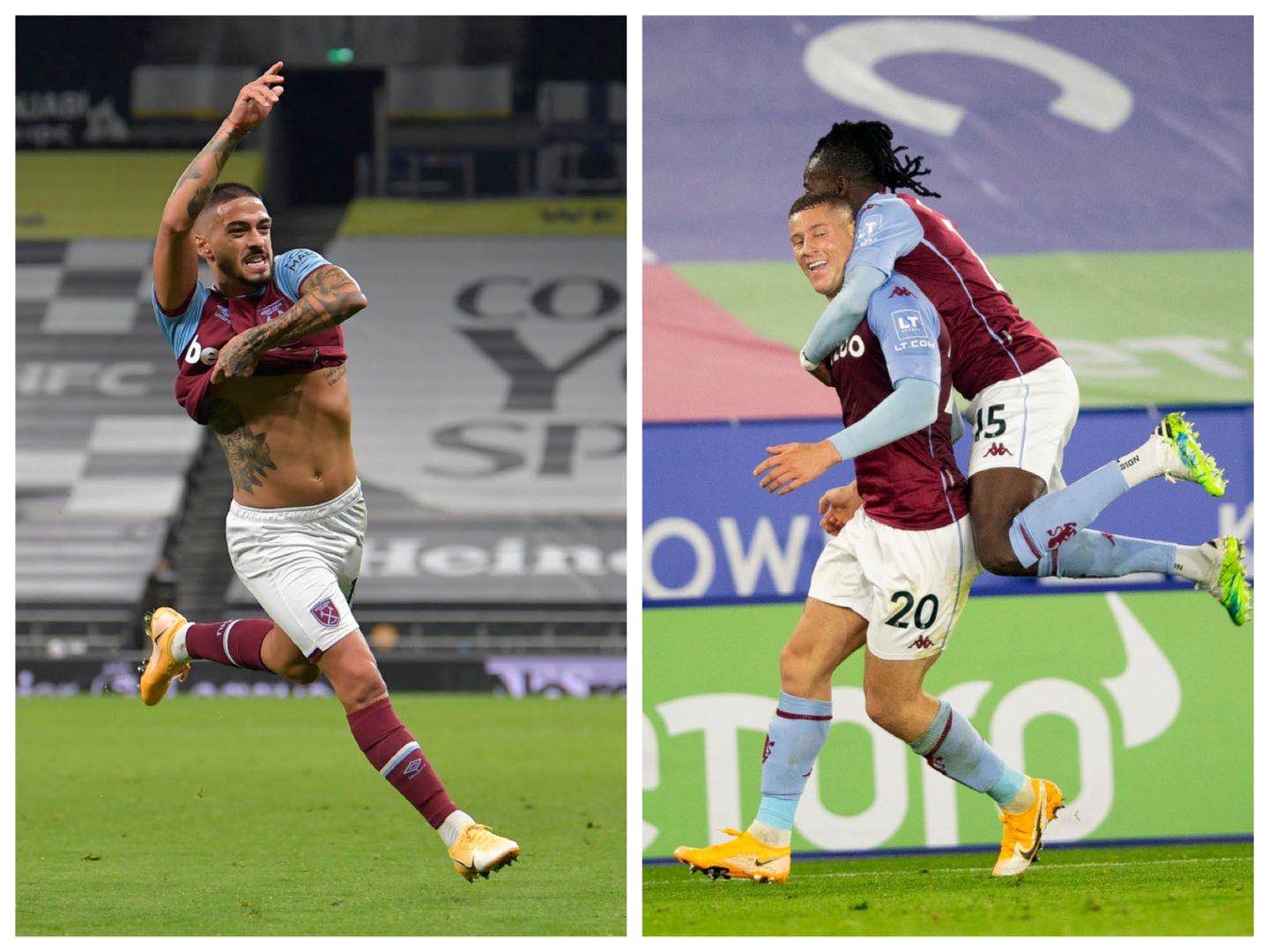 英格兰的表 英格兰的表