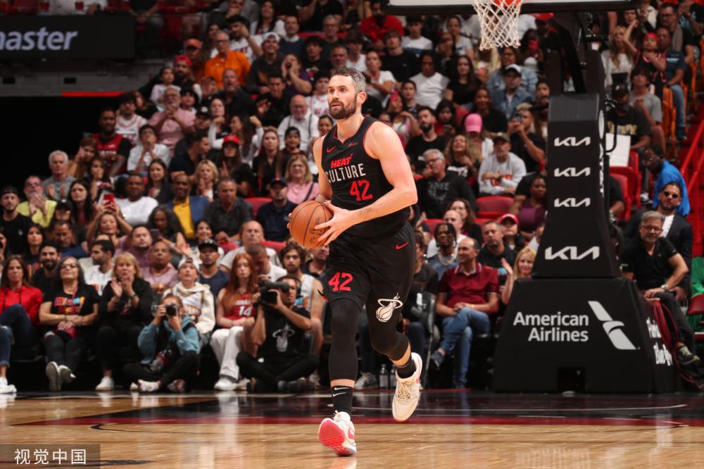 正在悄然改 正在悄然改