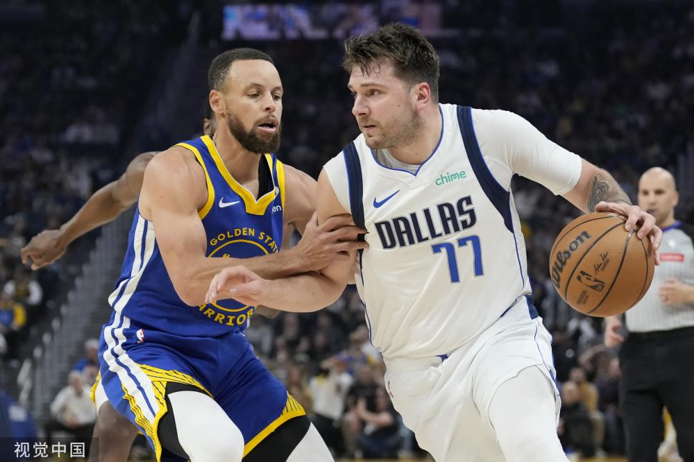 开赛不仅解 开赛不仅解