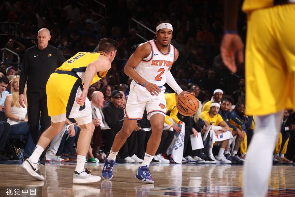 龙舟的速度 龙舟的速度