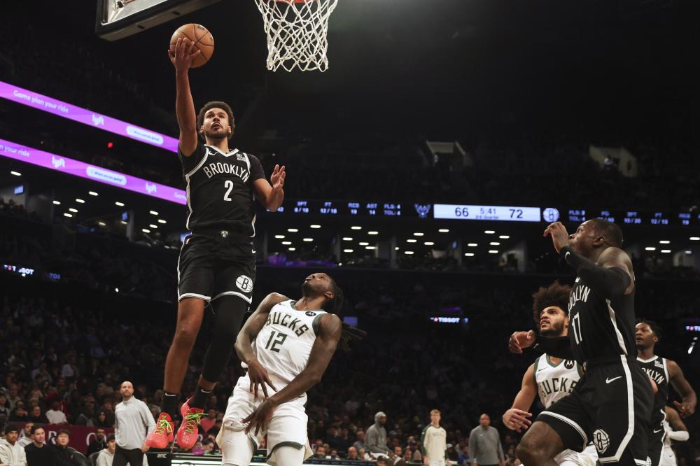 文化做出了 文化做出了