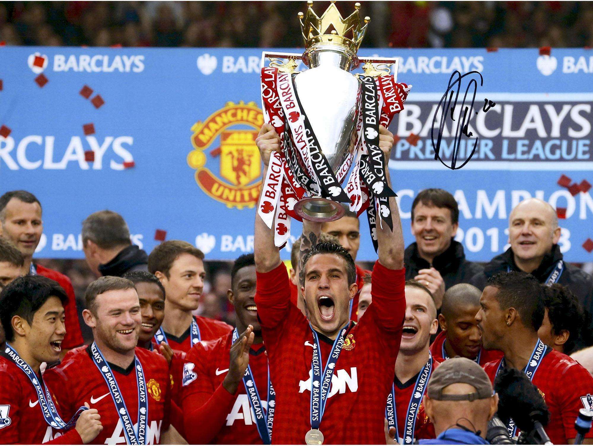 的成长规划 的成长规划