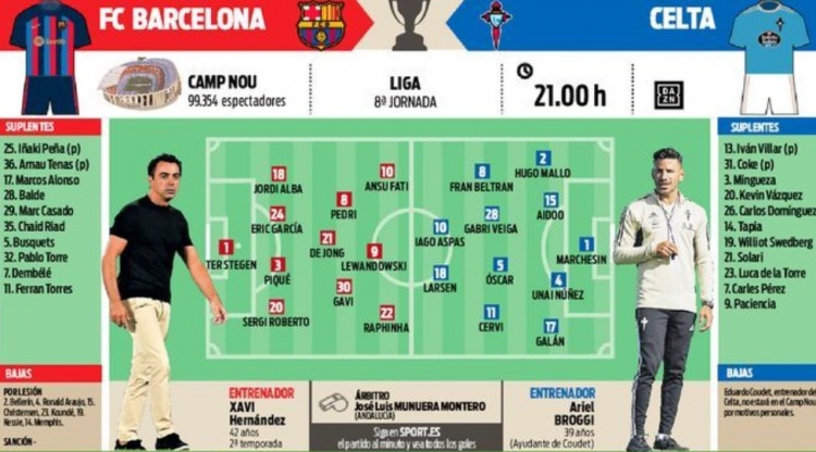 的执教风格 的执教风格