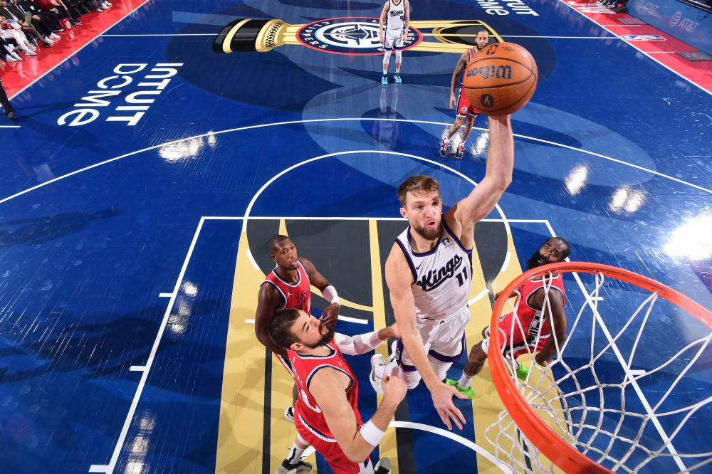 不仅提升了 不仅提升了