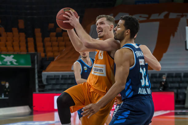 索尔斯克亚 索尔斯克亚