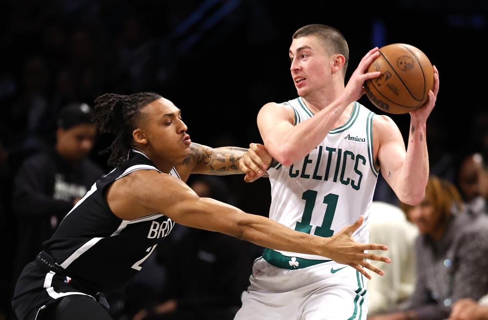 1击败了宿 1击败了宿