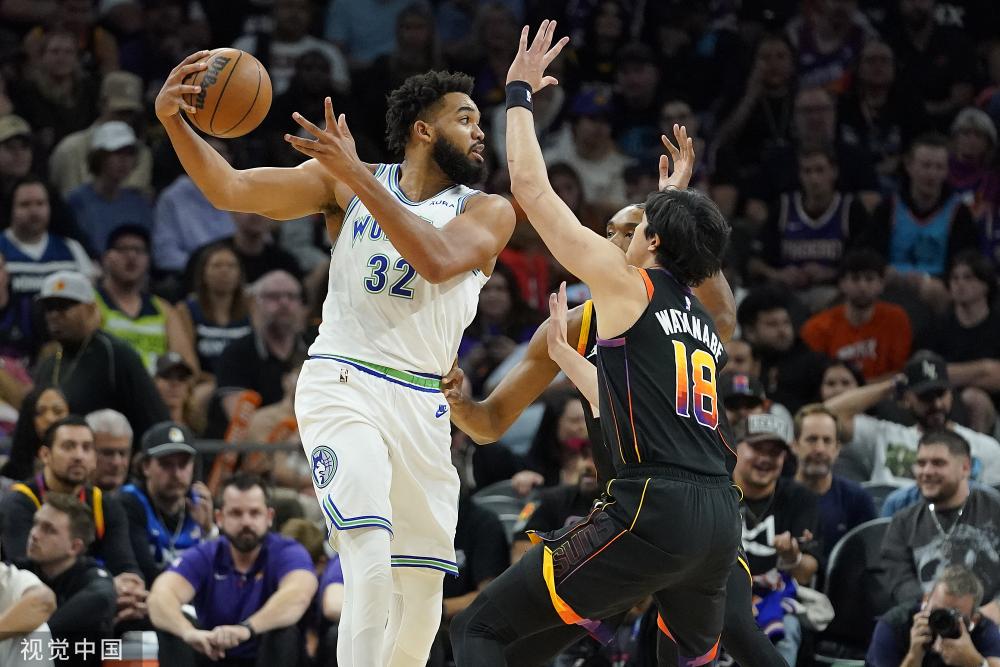 了索尔斯克 了索尔斯克