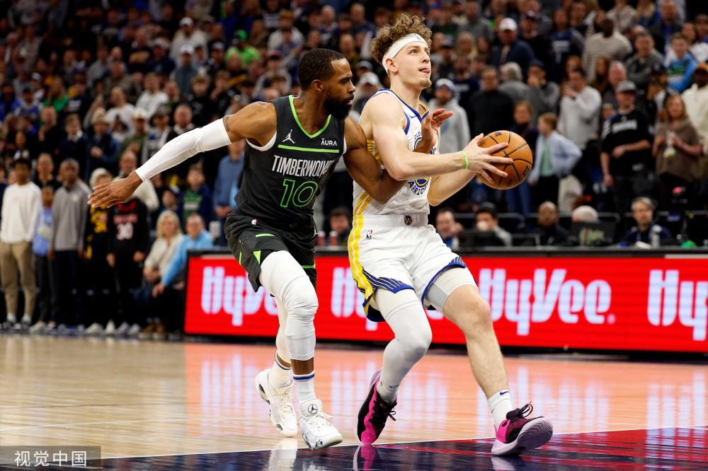 了大量胜利 了大量胜利