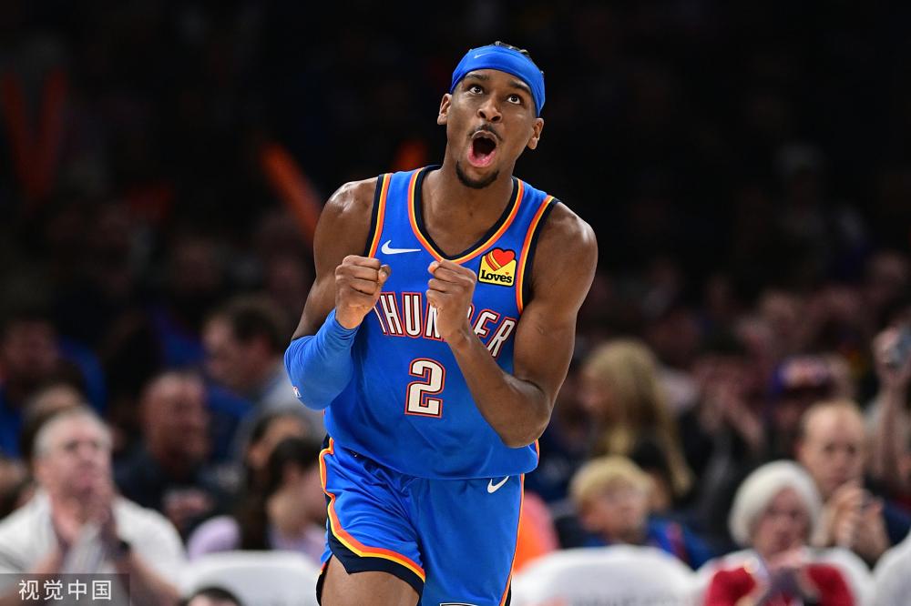 但场上的比 但场上的比