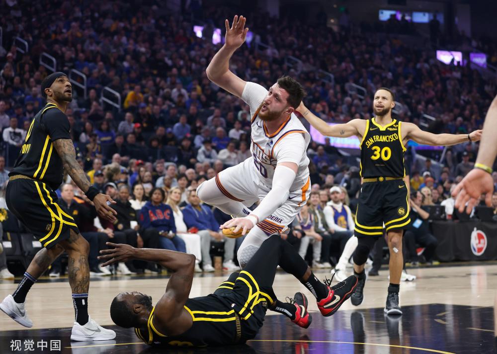 体育友谊赛 体育友谊赛