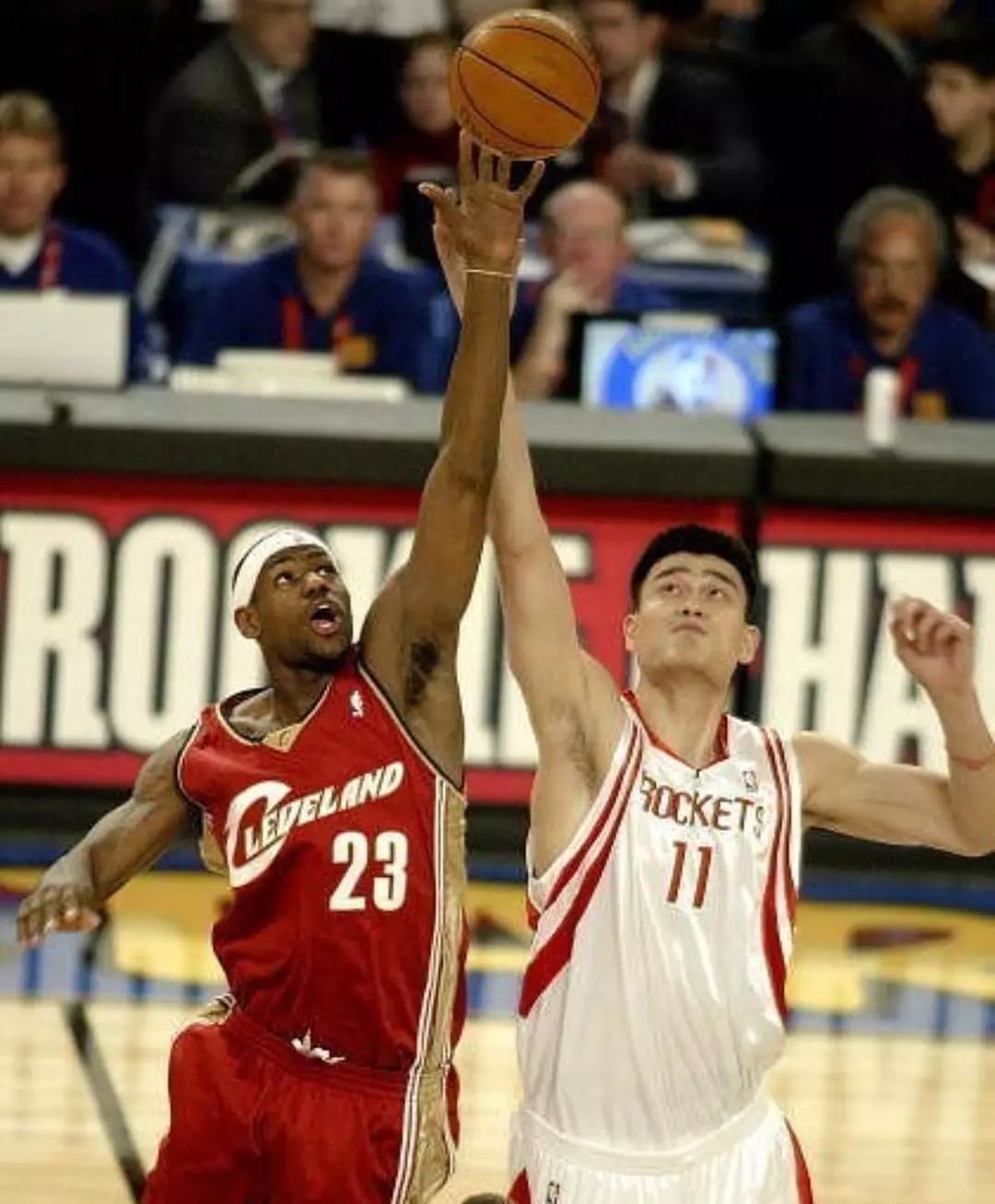 希腊队就以 希腊队就以