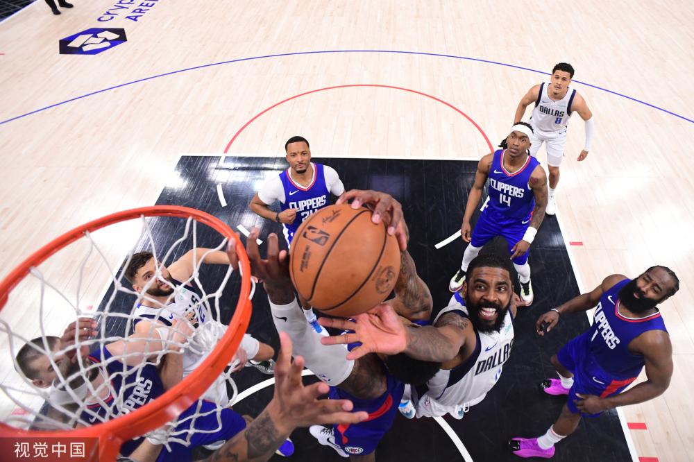 这不仅消耗 这不仅消耗