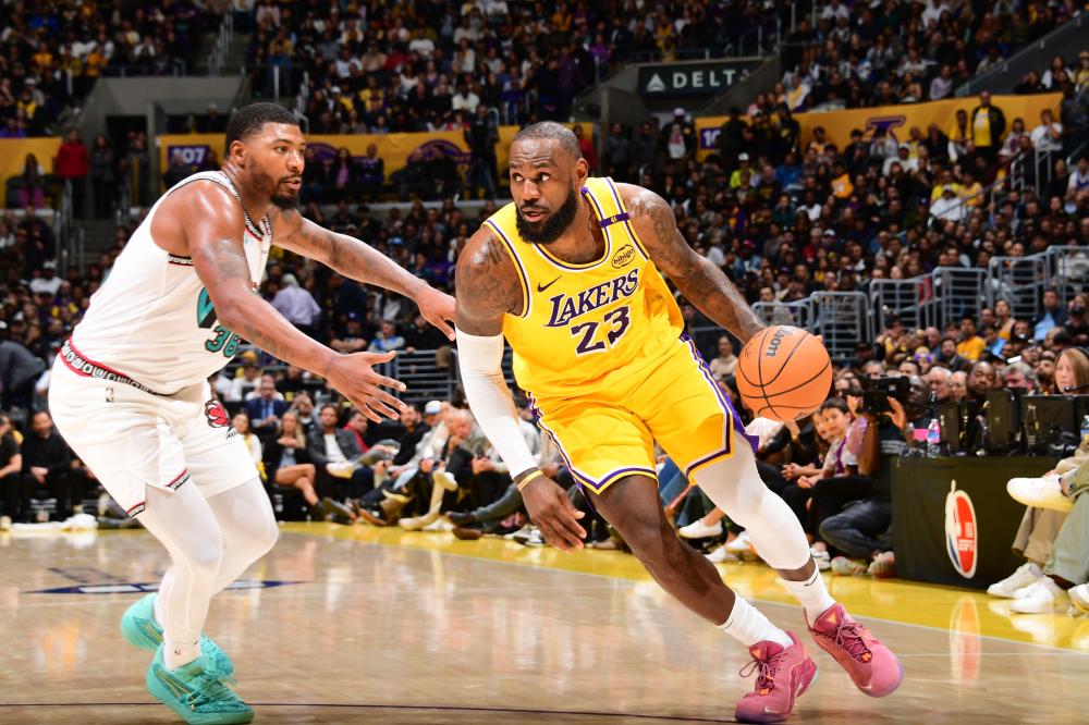 的深切感情 的深切感情