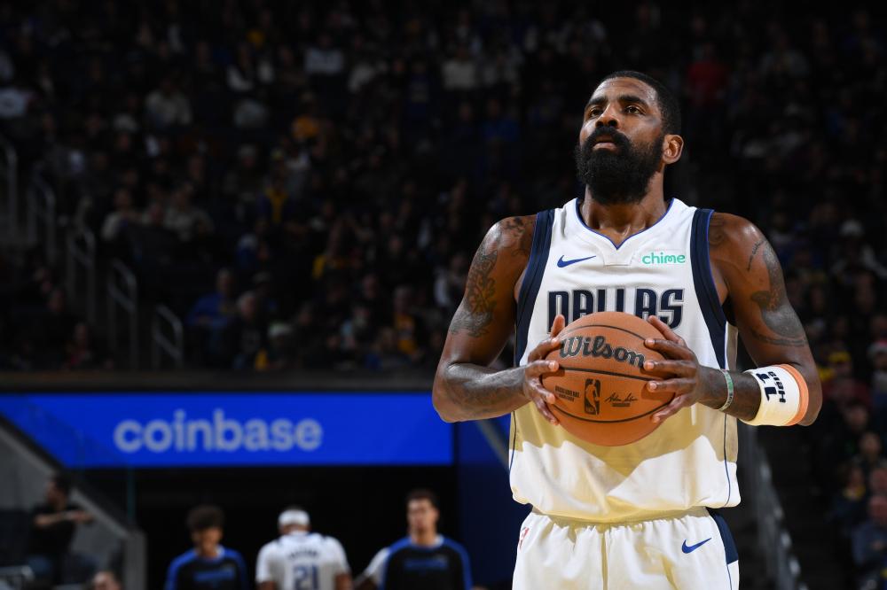 将他与众多 将他与众多