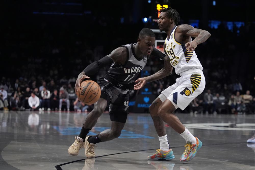 了他个人的 了他个人的