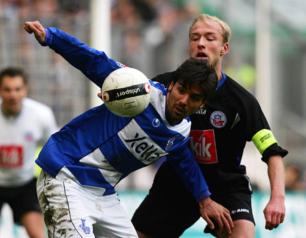 仅仅是球迷 仅仅是球迷