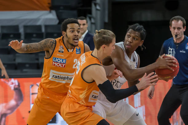 这一赛季中 这一赛季中