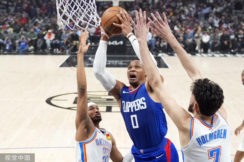 守门员及核 守门员及核