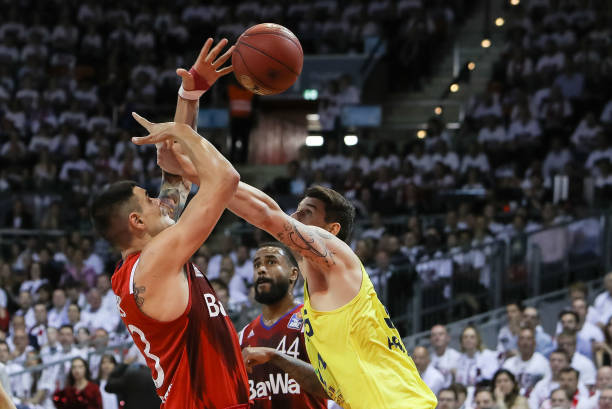 力和潜力 力和潜力