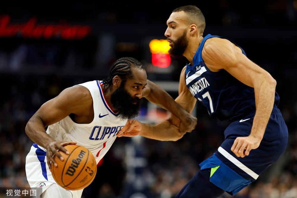 精彩的细节 精彩的细节