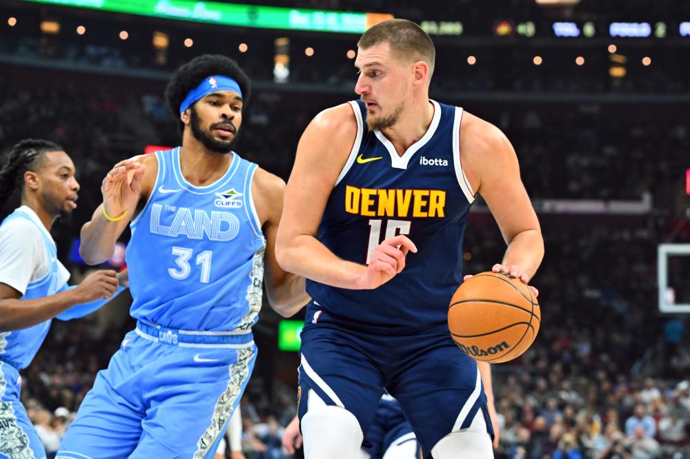 保持冷静 保持冷静